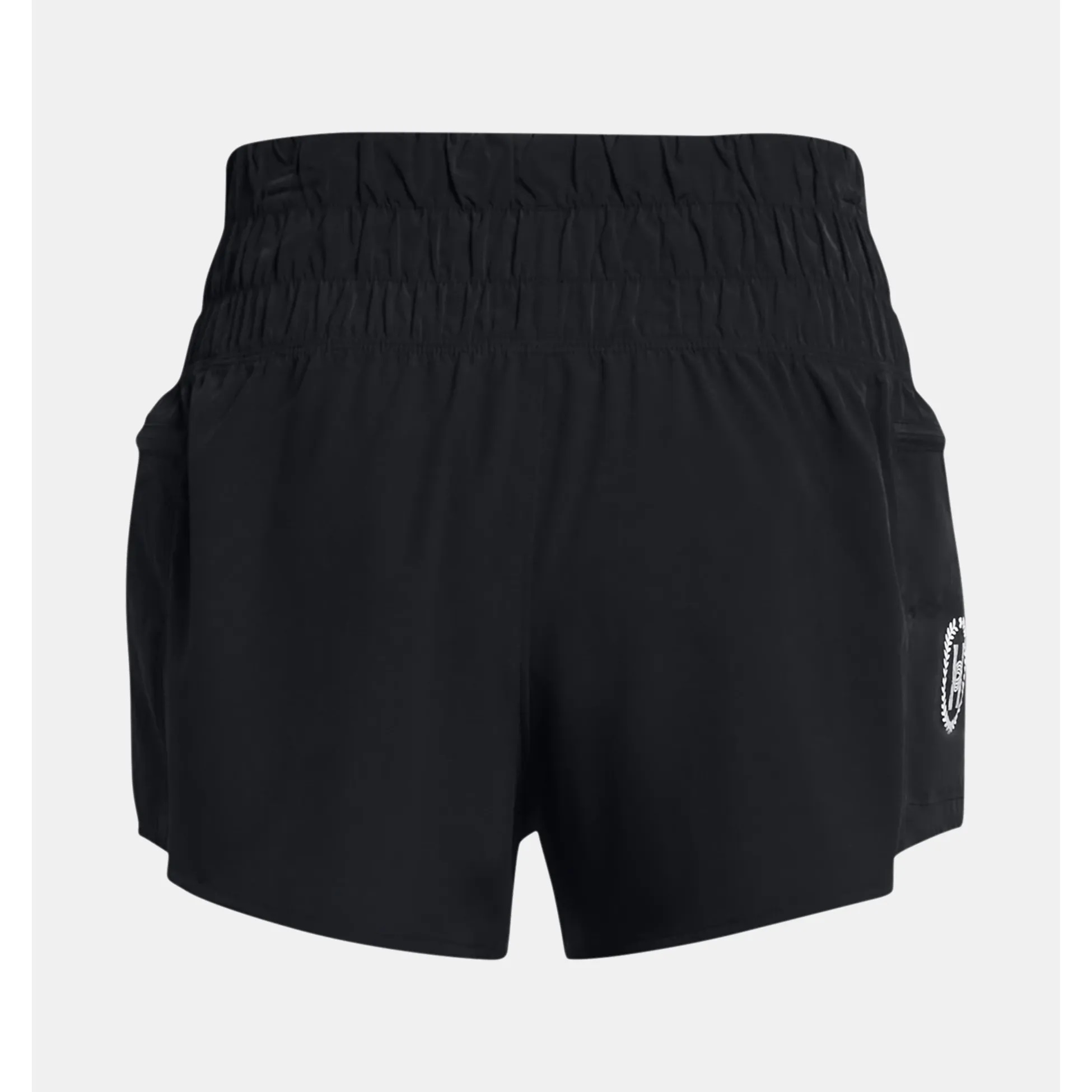 Shorts -  under armour Launch Shorts